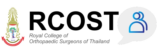 RCOST Member